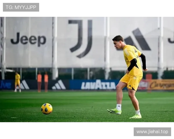 阿森纳有意引进尤文新星伊尔迪兹 面临曼市双雄激烈竞争